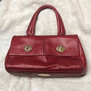 Cynthia rowley bags